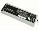 Bdr15d 10.8V 9셀 배터리 yokogawa 측정기 배터리