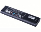Aq7283h 11.1V 9셀 배터리 yokogawa 측정기 배터리