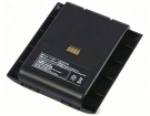 Bl-2000a 7.4V 2셀 배터리 hi target 측정기 배터리