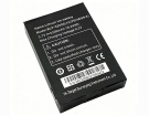Ihand 30 3.7V 2셀 배터리 hi target 측정기 배터리