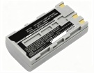 Bt-30 7.4V 2셀 배터리 hioki 측정기 배터리