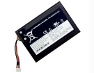 32330144-001 3.6V 1셀 배터리 honeywell 측정기 배터리