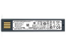S-l-0526-e 3.7V 1셀 배터리 honeywell 측정기 배터리