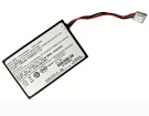 Yokgawa001 3.8V 2셀 배터리 yokogawa 측정기 배터리