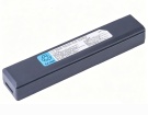 Aq7269 11.1V 6셀 배터리 yokogawa 측정기 배터리