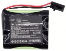 Se15-32 3.6V 3셀 배터리 x-rite 측정기 배터리
