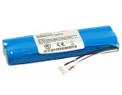 I-stat printer pr-300 4.8V 4셀 배터리 abbott 의료기기 배터리
