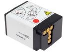 N9923a 9V 5셀 배터리 agilent 의료기기 배터리