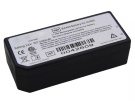 Accu vein av400 3.6V 1셀 배터리 accuvein 의료기기 배터리
