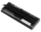 N9914a 10.8V 3셀 배터리 agilent 의료기기 배터리