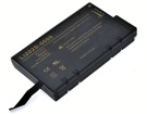 N3900 11.1V 3셀 배터리 agilent 의료기기 배터리