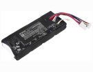 Bt018-1s 14.8V 8셀 배터리 airsep 의료기기 배터리