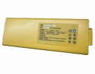 220400042-22b000640 12V 12셀 배터리 amoul 의료기기 배터리