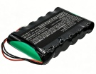 Dep0400096 10.8V 6셀 배터리 bionet 의료기기 배터리