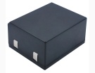 855183p 7.4V 2셀 배터리 contec 의료기기 배터리