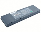 Twslb-013 14.4V 12셀 배터리 edan 의료기기 배터리