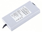 M50 14.8V 8셀 배터리 edan 의료기기 배터리
