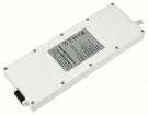 Twslb-001-sdi 14.8V 8셀 배터리 edan 의료기기 배터리
