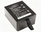 Hylb-231 14.8V 8셀 배터리 edan 의료기기 배터리