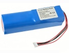 Hylb-867 14.4V 8셀 배터리 edanins 의료기기 배터리