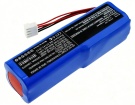 Ecg-12c 14.4V 8셀 배터리 edanins 의료기기 배터리
