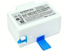 En-v7 11.1V 3셀 배터리 enmind 의료기기 배터리