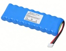 Ecg-v90-1a 12V 10셀 배터리 enren 의료기기 배터리