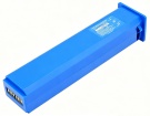 V60-19000-63 14.4V 8셀 배터리 flight 의료기기 배터리