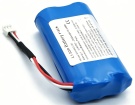 179033-r0 7.4V 2셀 배터리 fresenius 의료기기 배터리