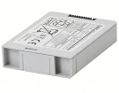 Bto-008 14.8V 4셀 배터리 fukuda 의료기기 배터리