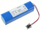 P-10sjl222g1 9.6V 8셀 배터리 fukuda 의료기기 배터리