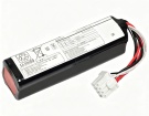 Fcp-8321 14.8V 8셀 배터리 fukuda 의료기기 배터리