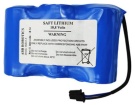 3hac13150-1 10.8V 3셀 배터리 abb 로봇 배터리