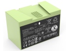Roomba i7156 14.4V 1셀 배터리 irobot 로봇 배터리
