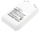 P2045 25.2V 1셀 배터리 dreame 로봇 배터리