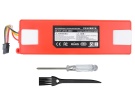 Roborock s6 max serie(tanos-v) 14.4V 4셀 배터리 xiaomi 로봇 배터리