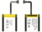Gtr 4 a2166 3.87V 1셀 배터리 amazfit 스마트웨어러블 배터리