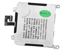 A2684 3.86V 배터리 apple 스마트웨어러블 배터리