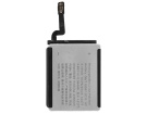 A2855 3.85V 배터리 apple 스마트웨어러블 배터리