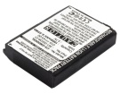 Zumo 650 3.7V 배터리 garmin 스마트웨어러블 배터리
